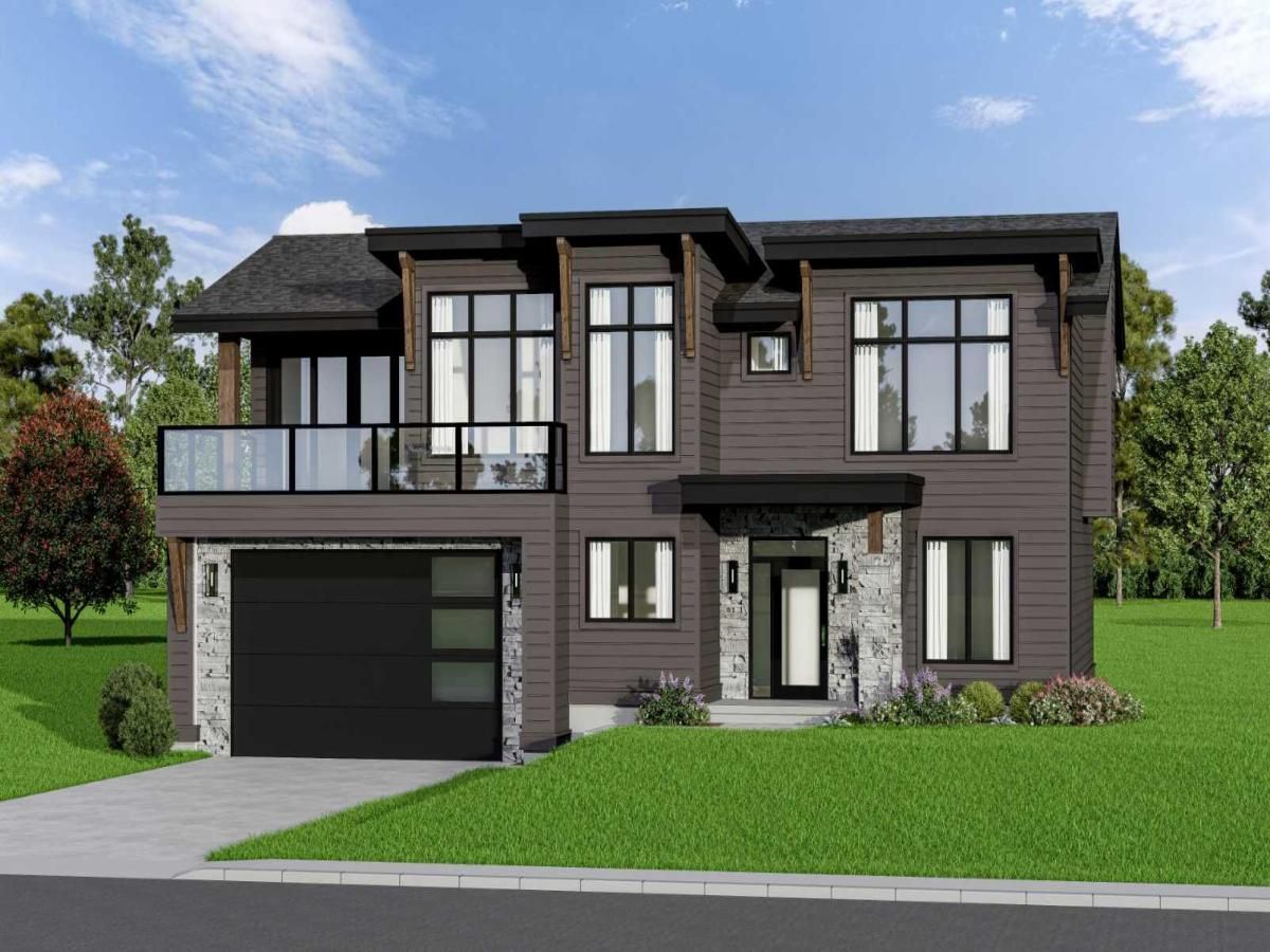 MLS #A2271398 image #0