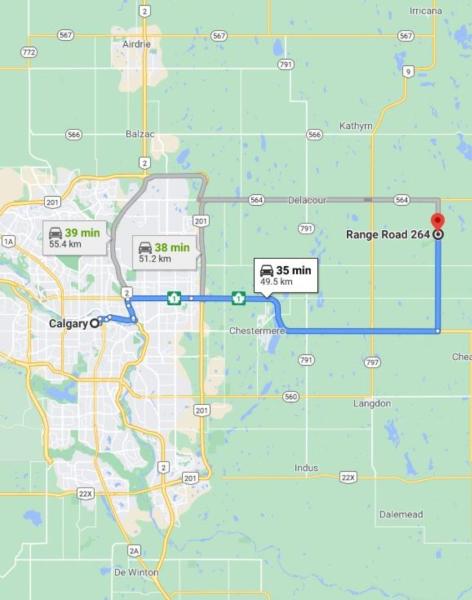 MLS #A2271400 image #0