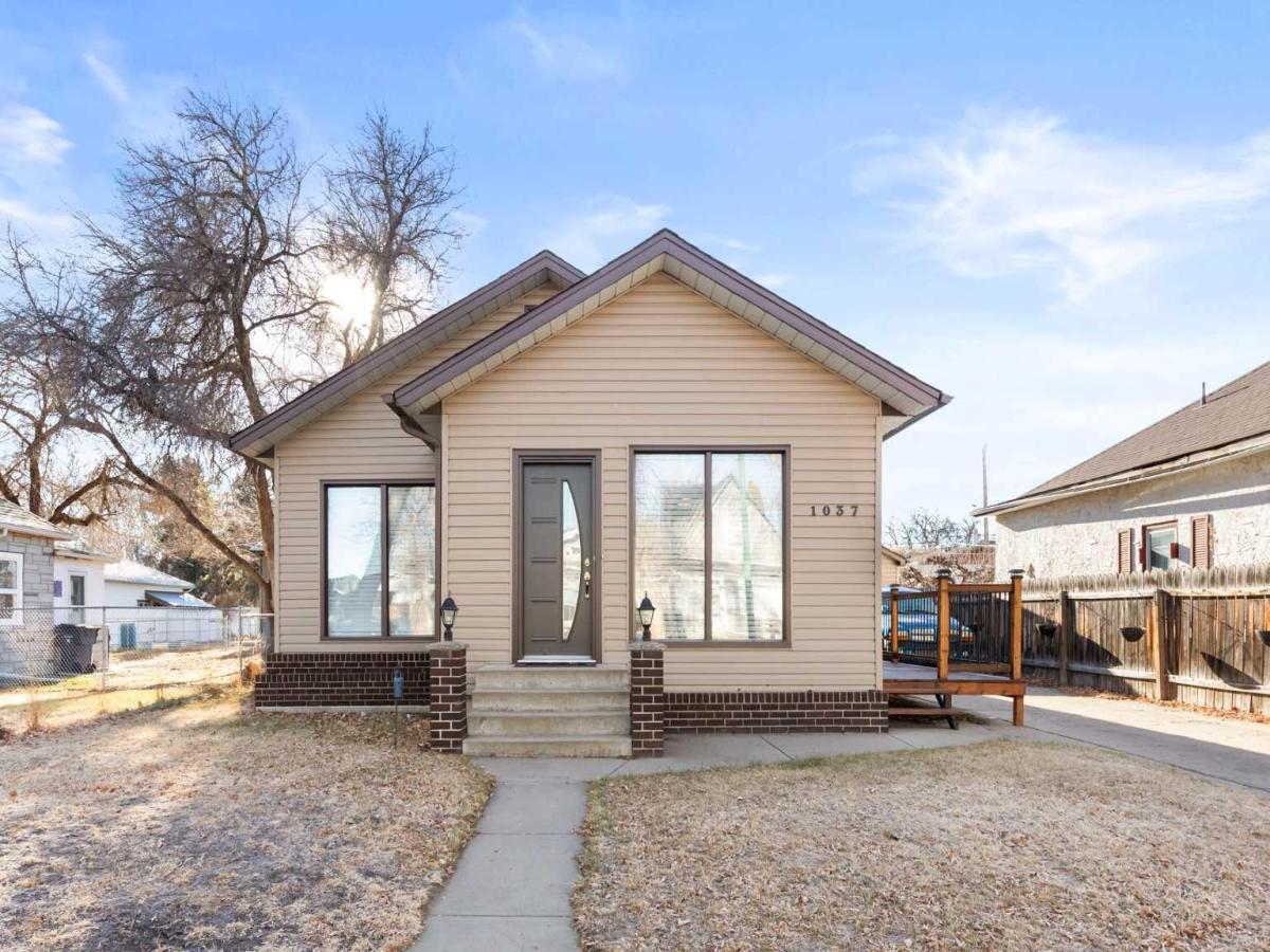 MLS #A2271403 image #0