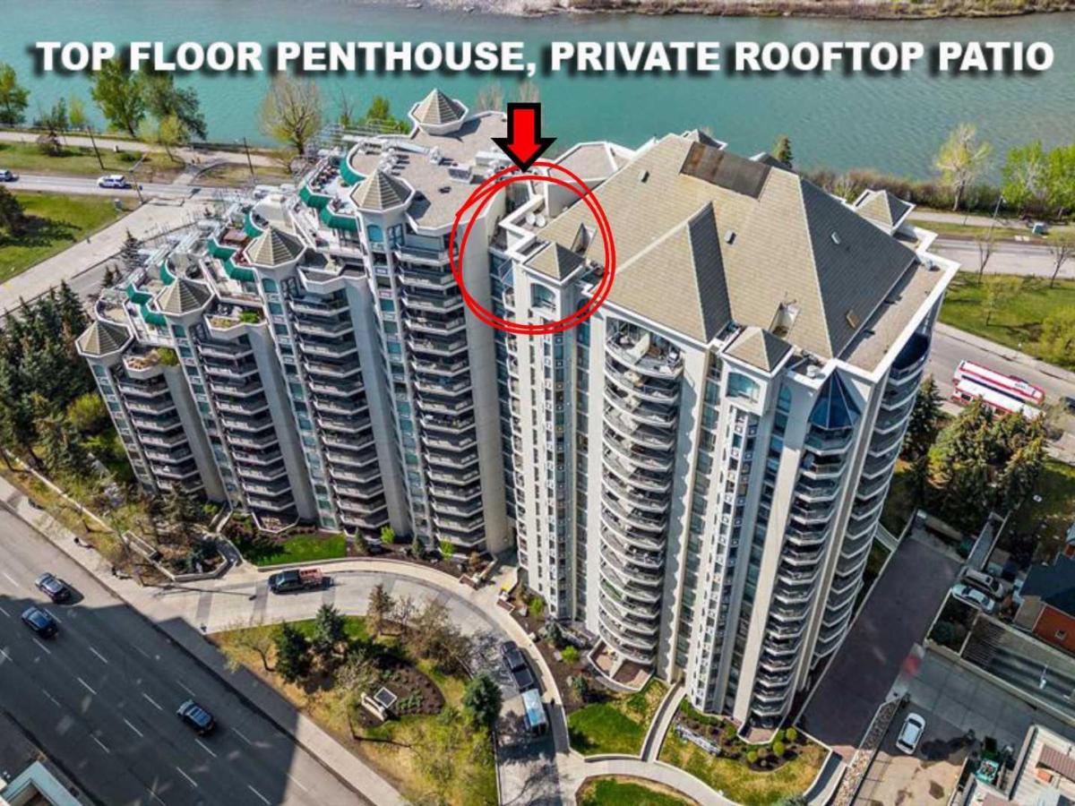 MLS #A2271414 image #0