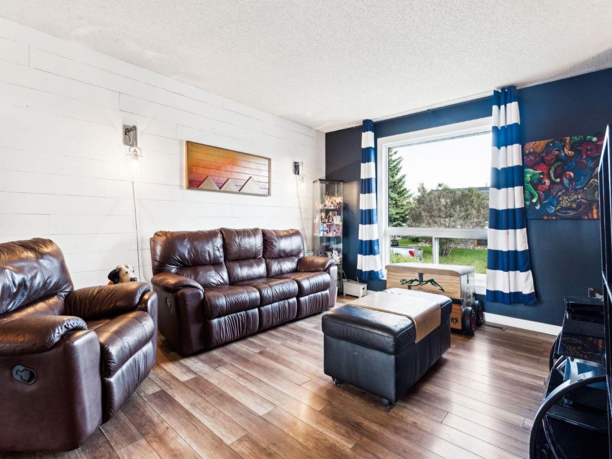 MLS #A2271415 image #0