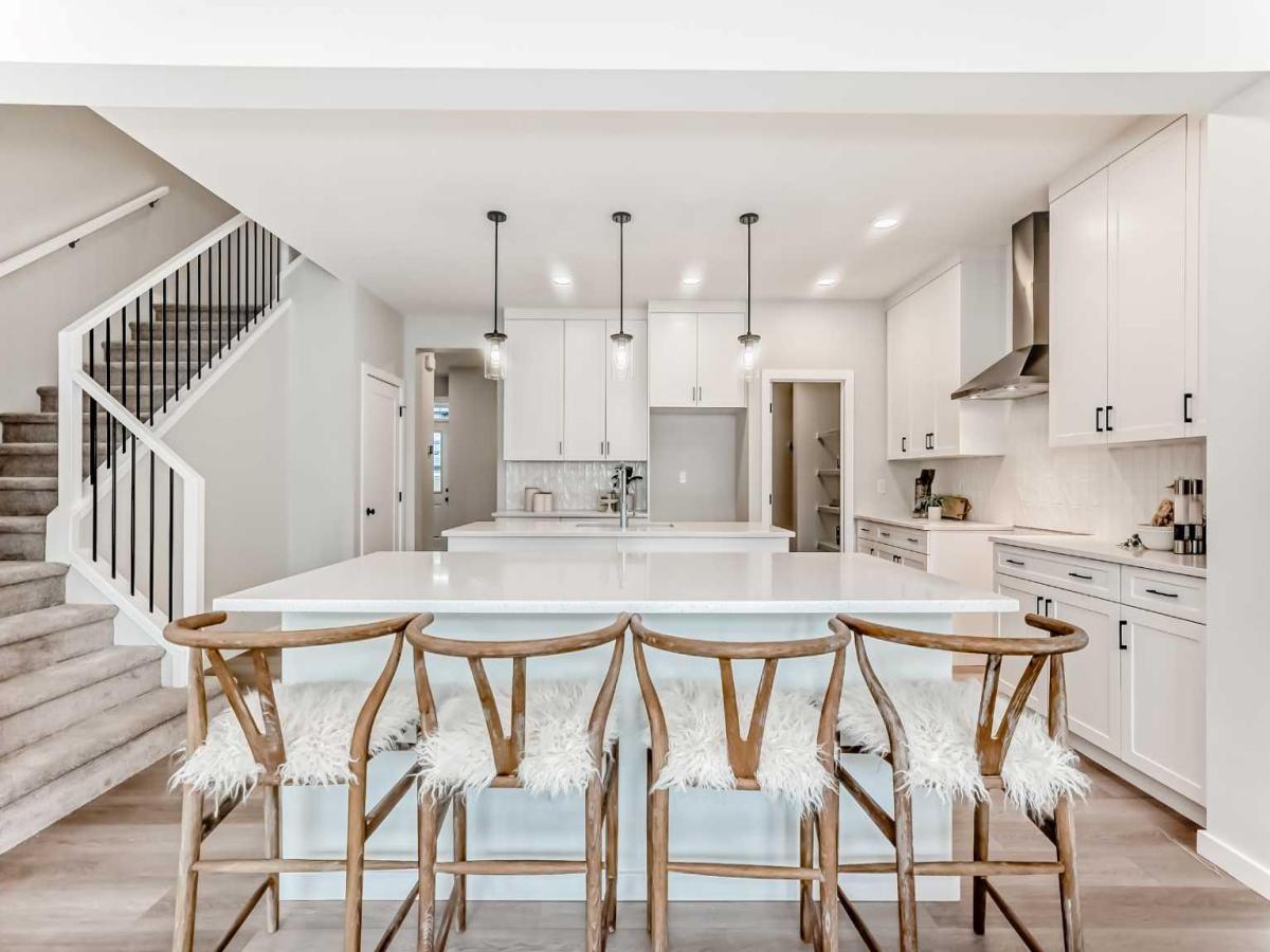 MLS #A2271416 image #0