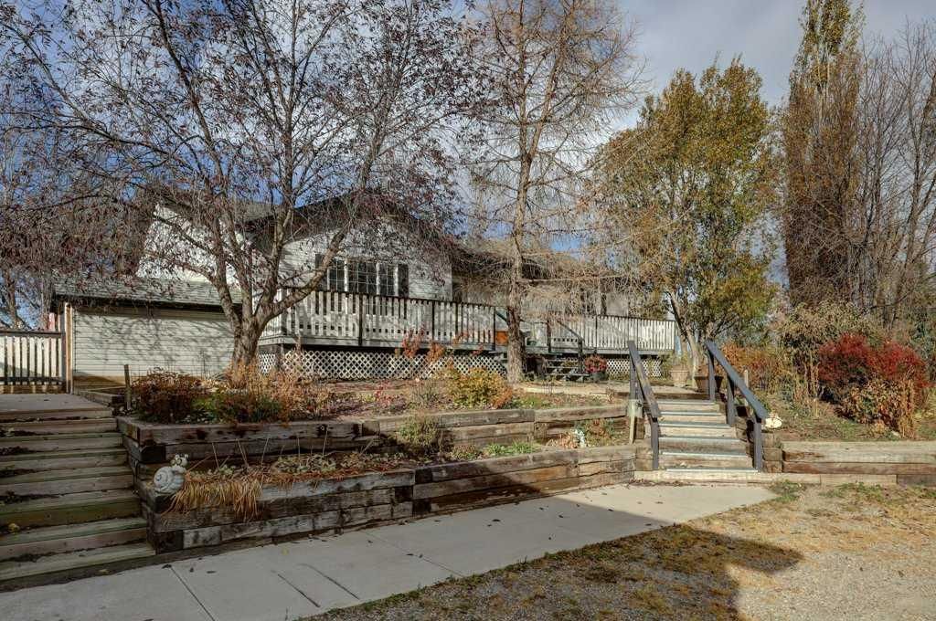 MLS #A2271430 image #0