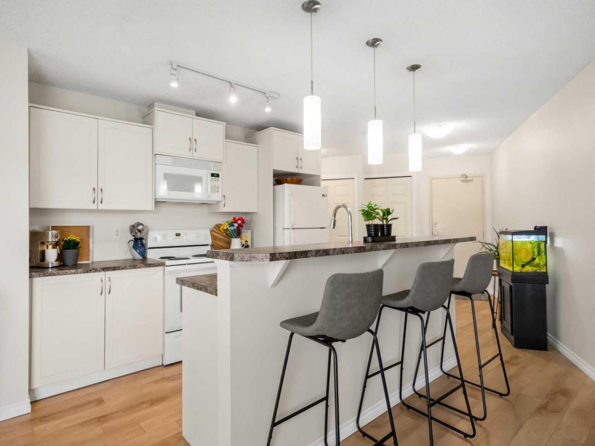 MLS #A2271431 image #0