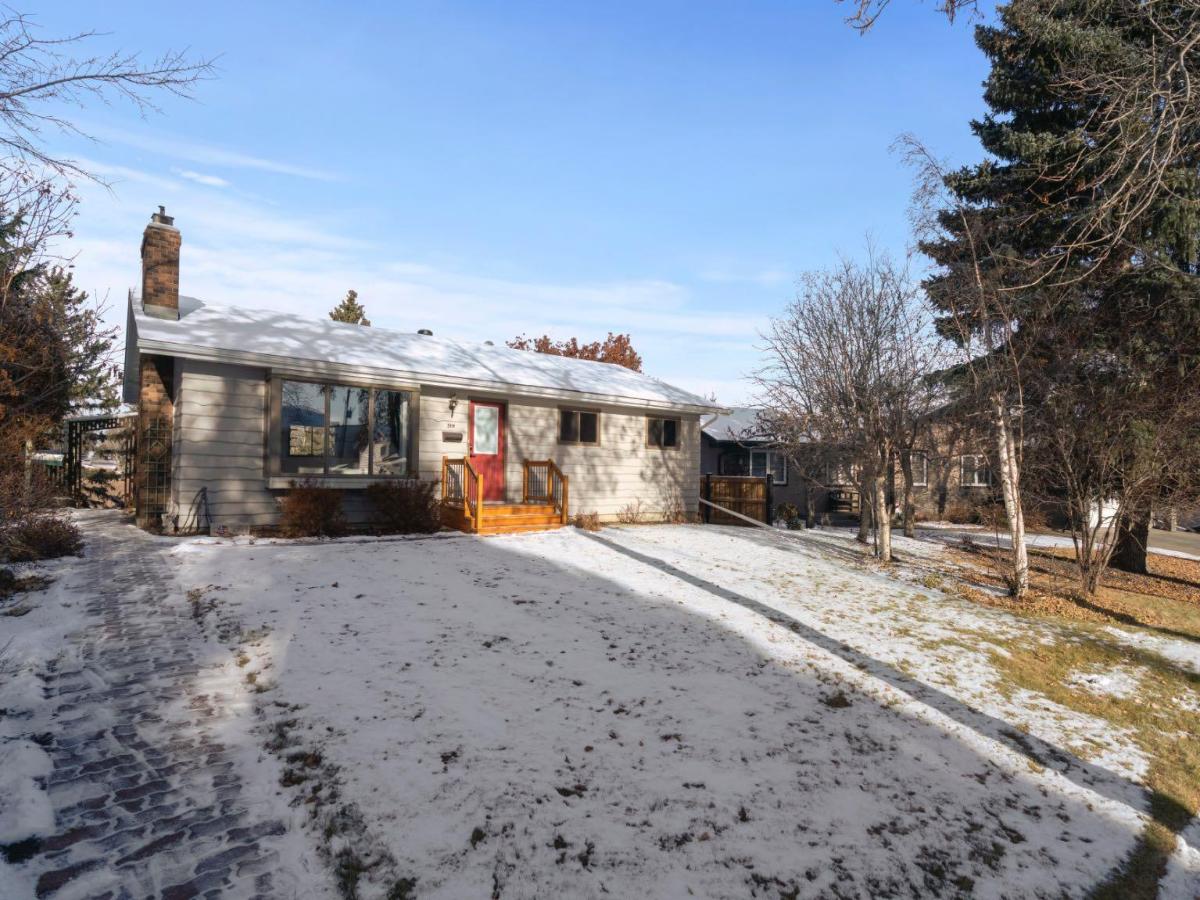 MLS #A2271446 image #0