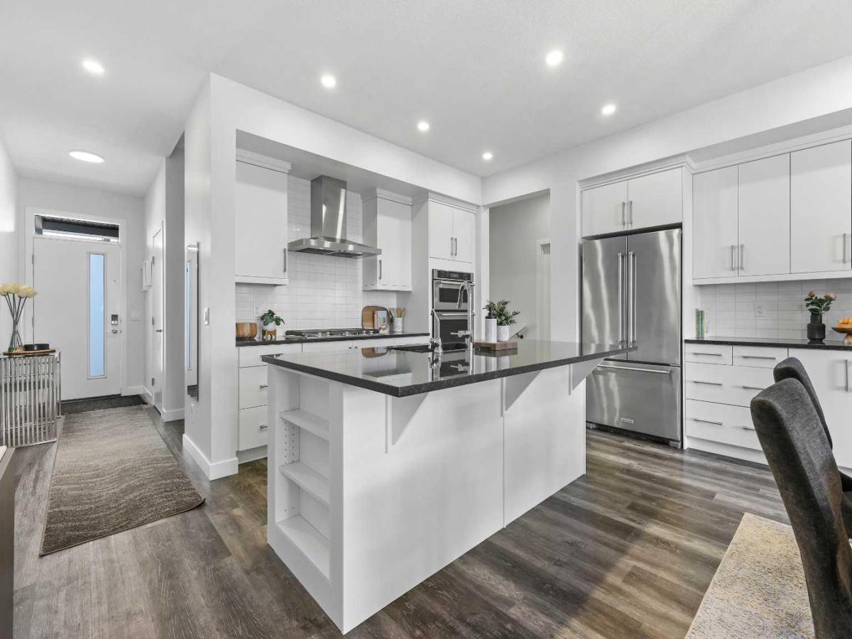 MLS #A2271447 image #0