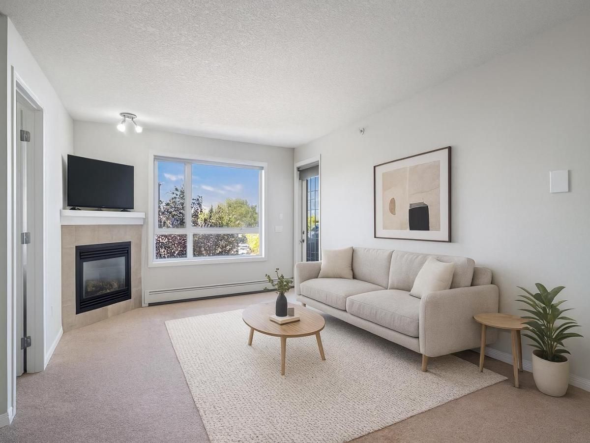 MLS #A2271448 image #0