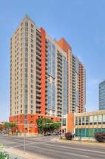 MLS #A2271449 image #0