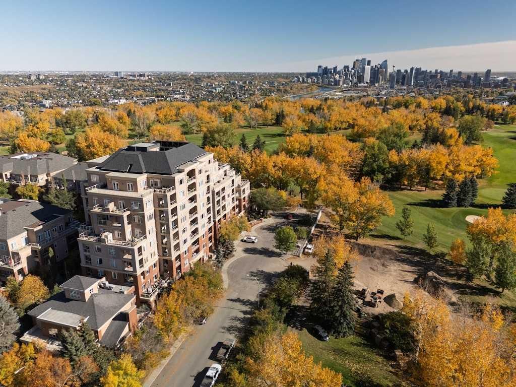 MLS #A2271459 image #0