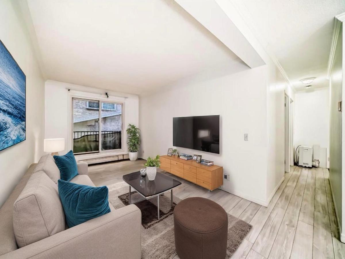 MLS #A2271462 image #0