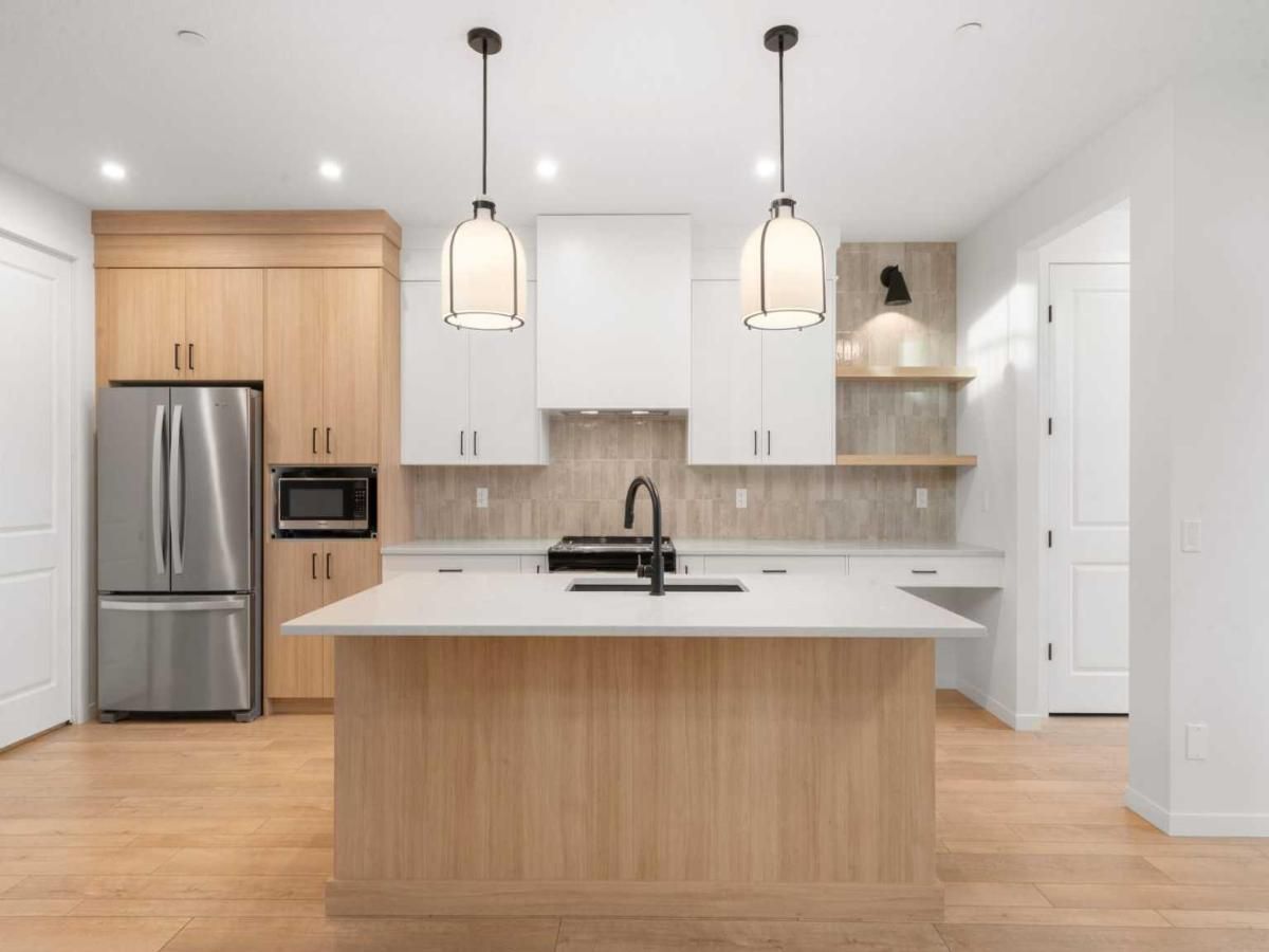 MLS #A2271463 image #0