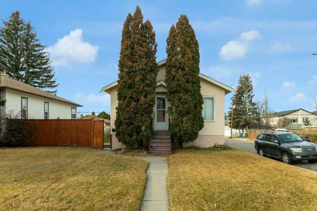 MLS #A2271472 image #0