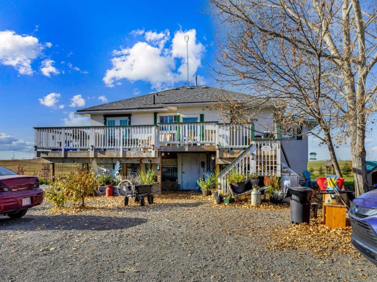 MLS #A2271475 image #0