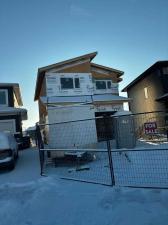 MLS #A2271476 image #0