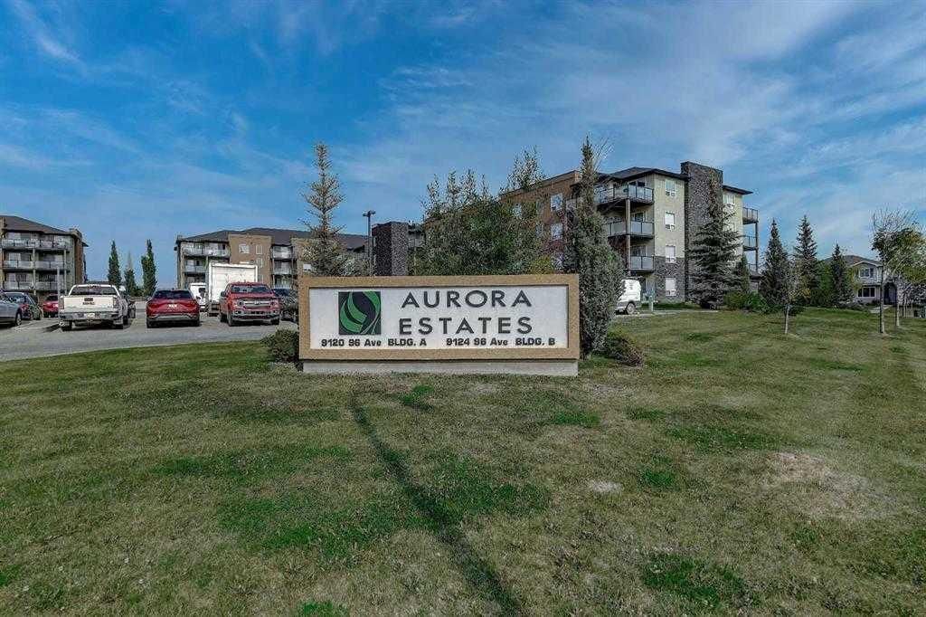 MLS #A2271480 image #0