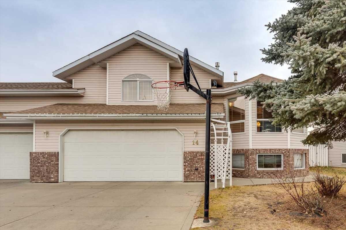 MLS #A2271490 image #0