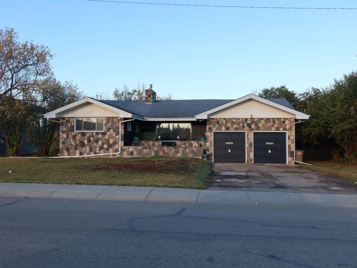 MLS #A2271498 image #0