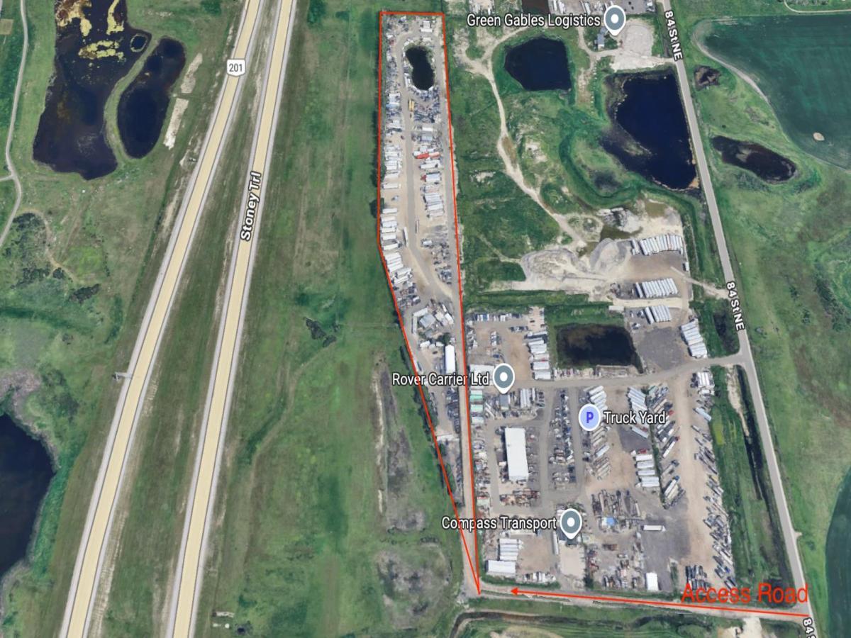 MLS #A2271505 image #0