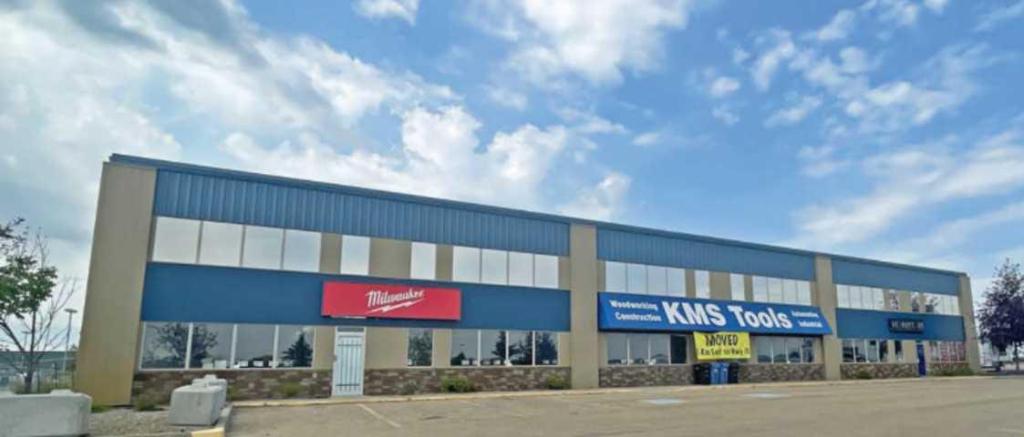 MLS #A2271519 image #0