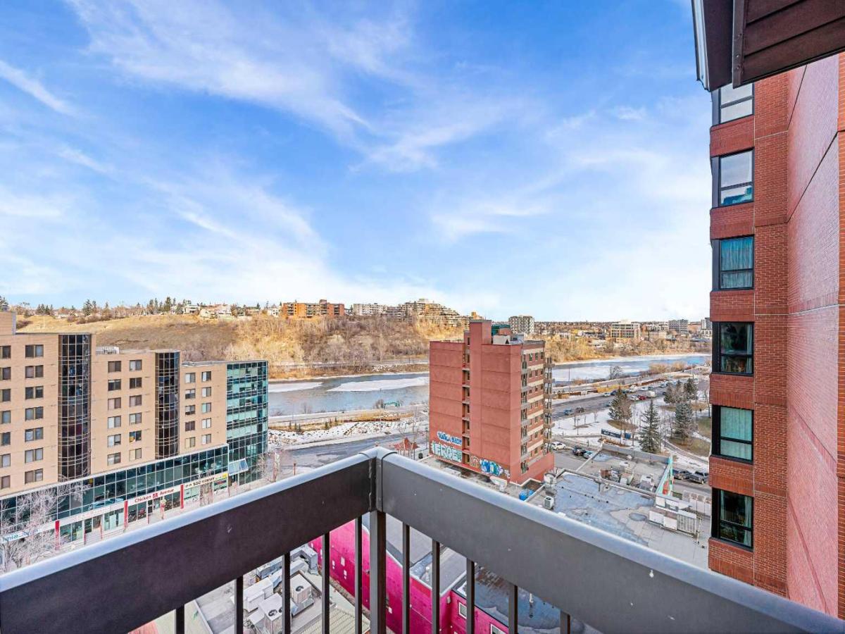 MLS #A2271524 image #0