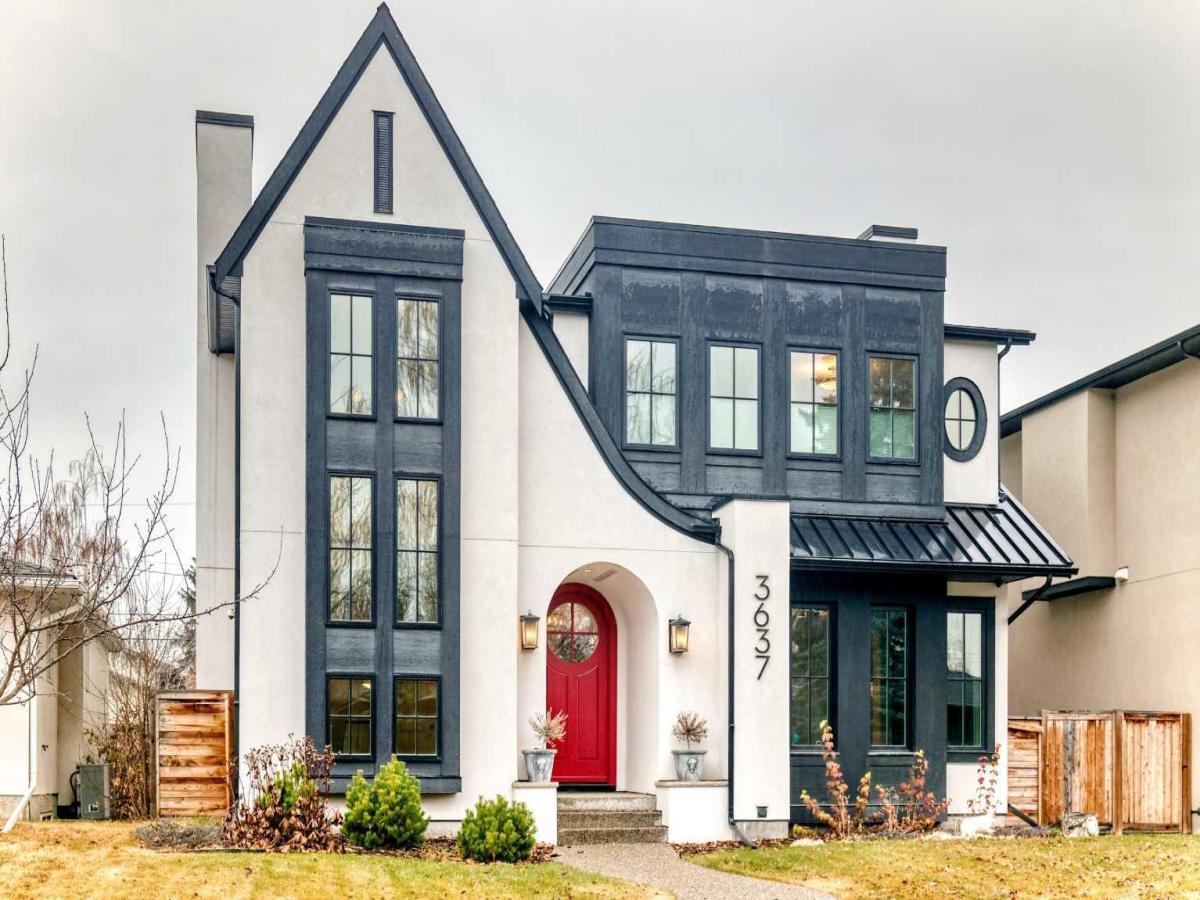 MLS #A2271531 image #0