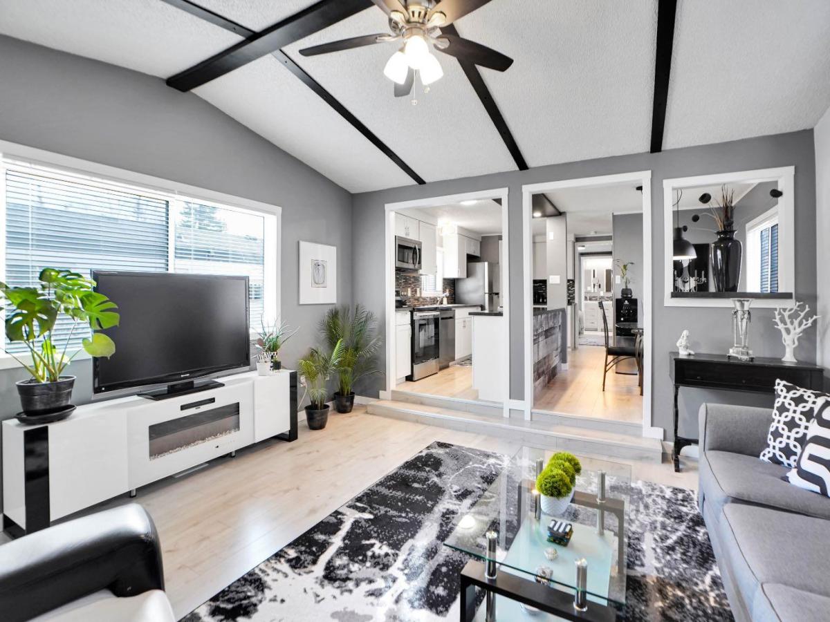 MLS #A2271534 image #0