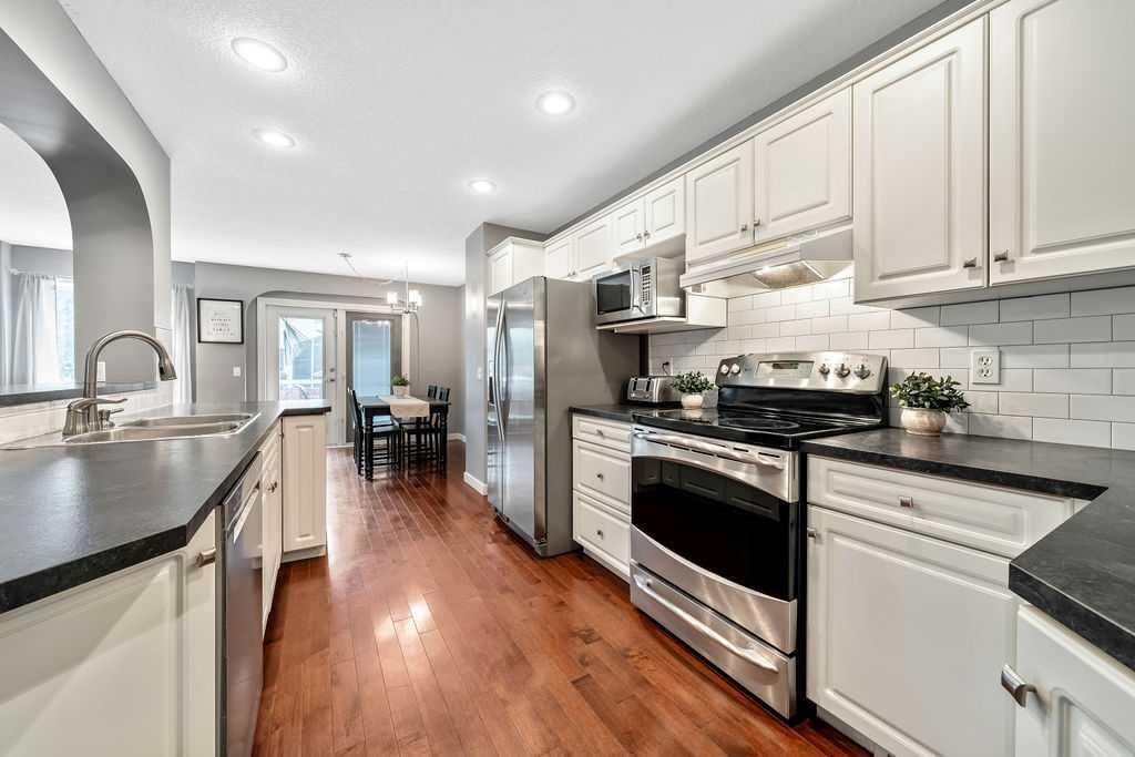 MLS #A2271540 image #0