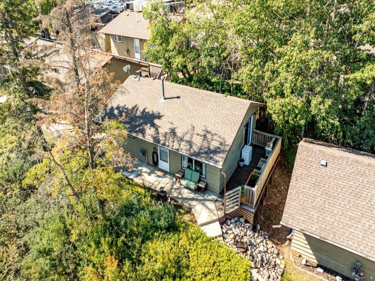 MLS #A2271549 image #0