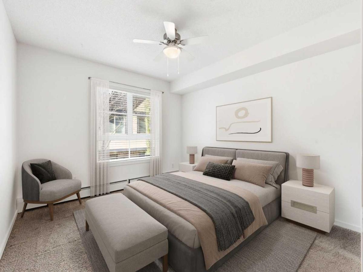 MLS #A2271552 image #0