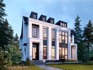 MLS #A2271557 image #0