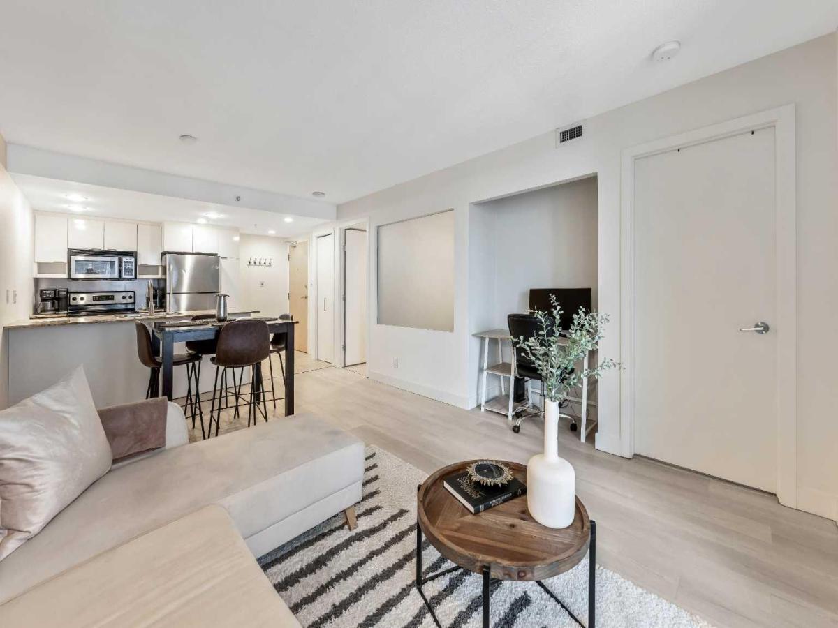 MLS #A2271567 image #0