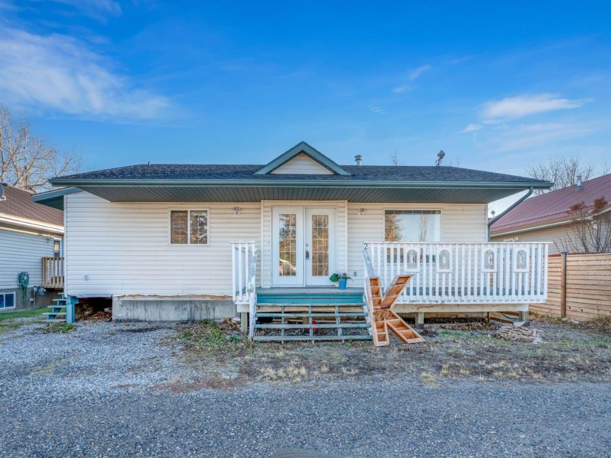 MLS #A2271568 image #0