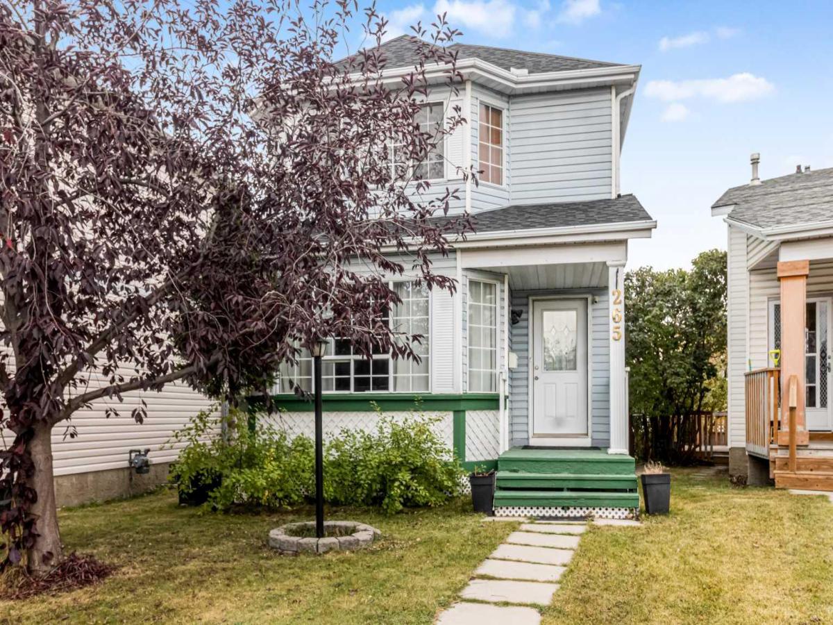 MLS #A2271569 image #0