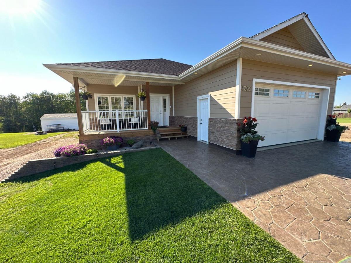 MLS #A2271573 image #0