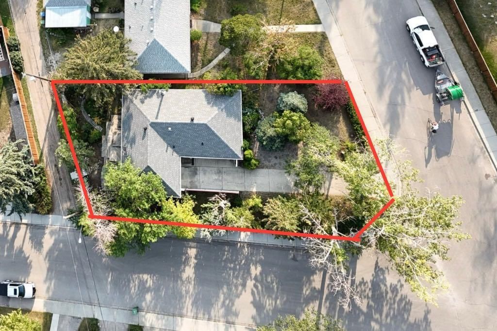 MLS #A2271575 image #0