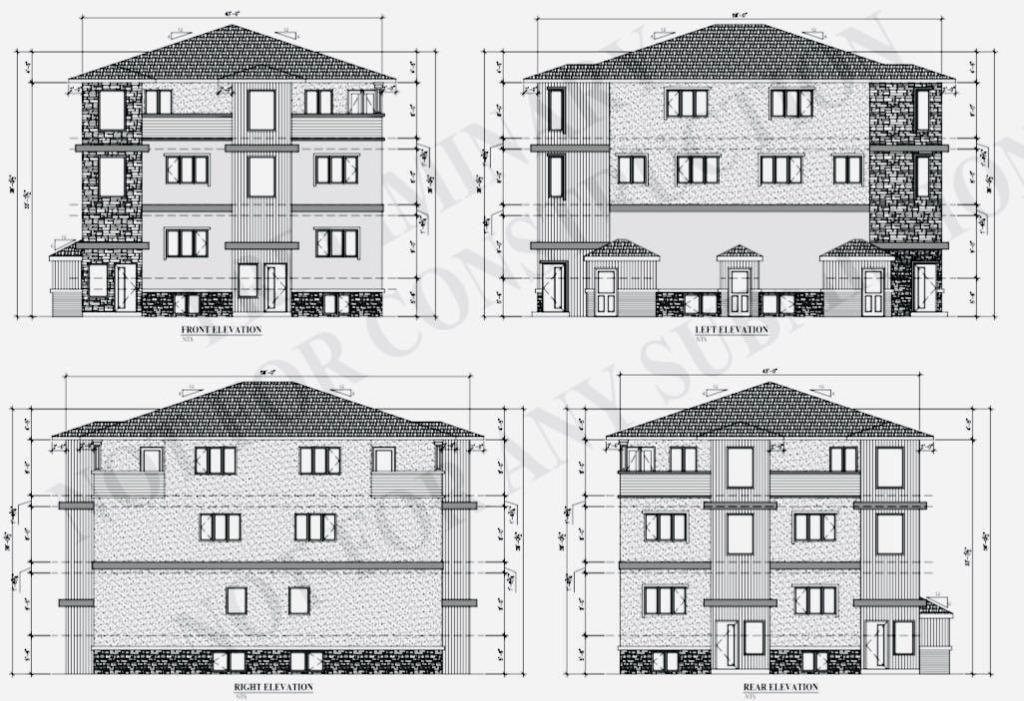 MLS #A2271575 image #0