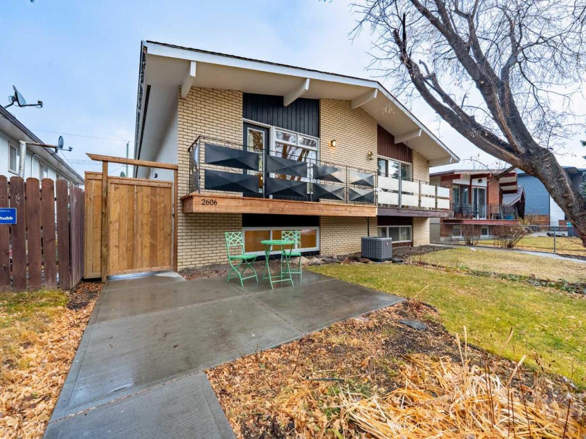 MLS #A2271579 image #0