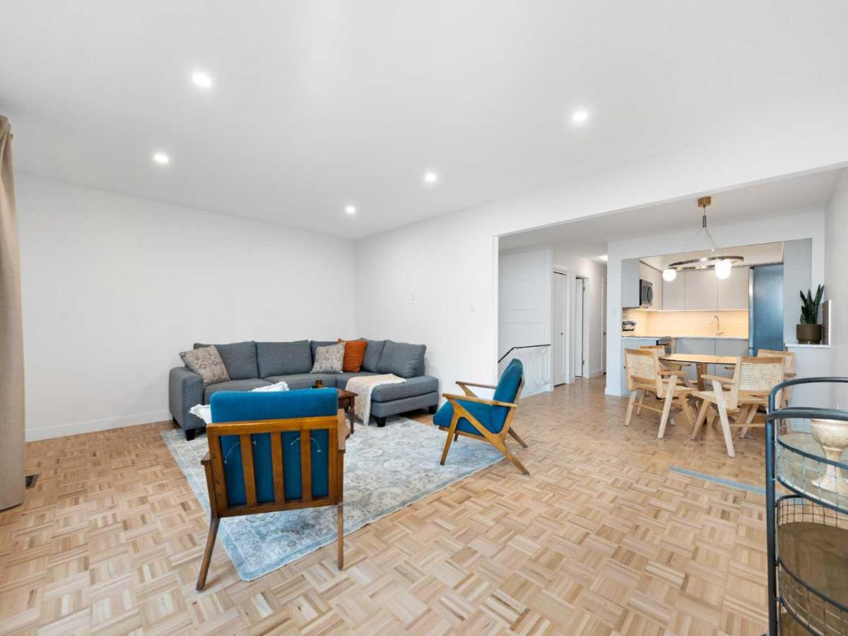 MLS #A2271579 image #0