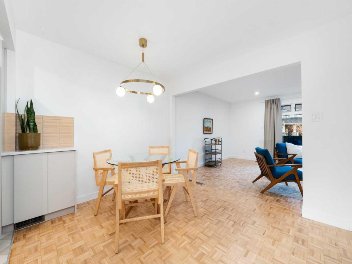 MLS #A2271579 image #0