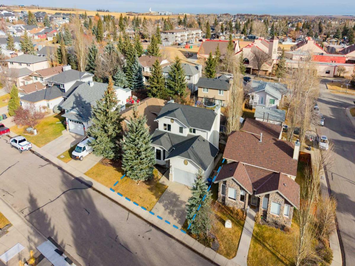 MLS #A2271583 image #0