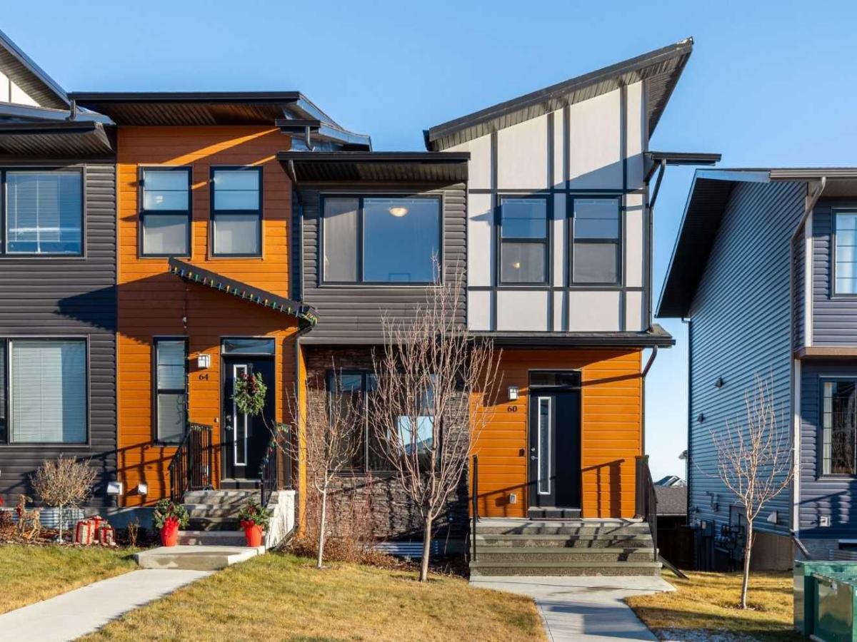 MLS #A2271587 image #0