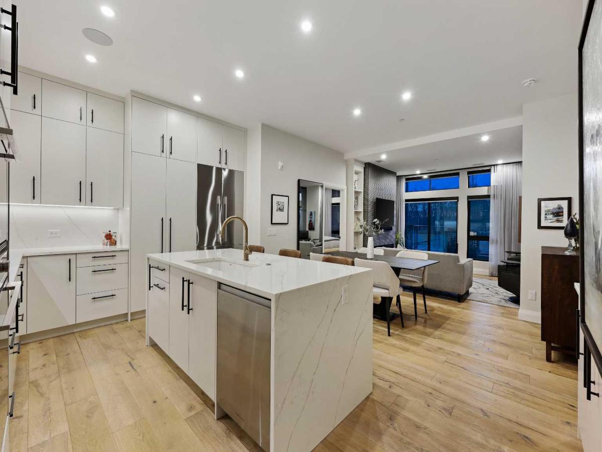 MLS #A2271590 image #0