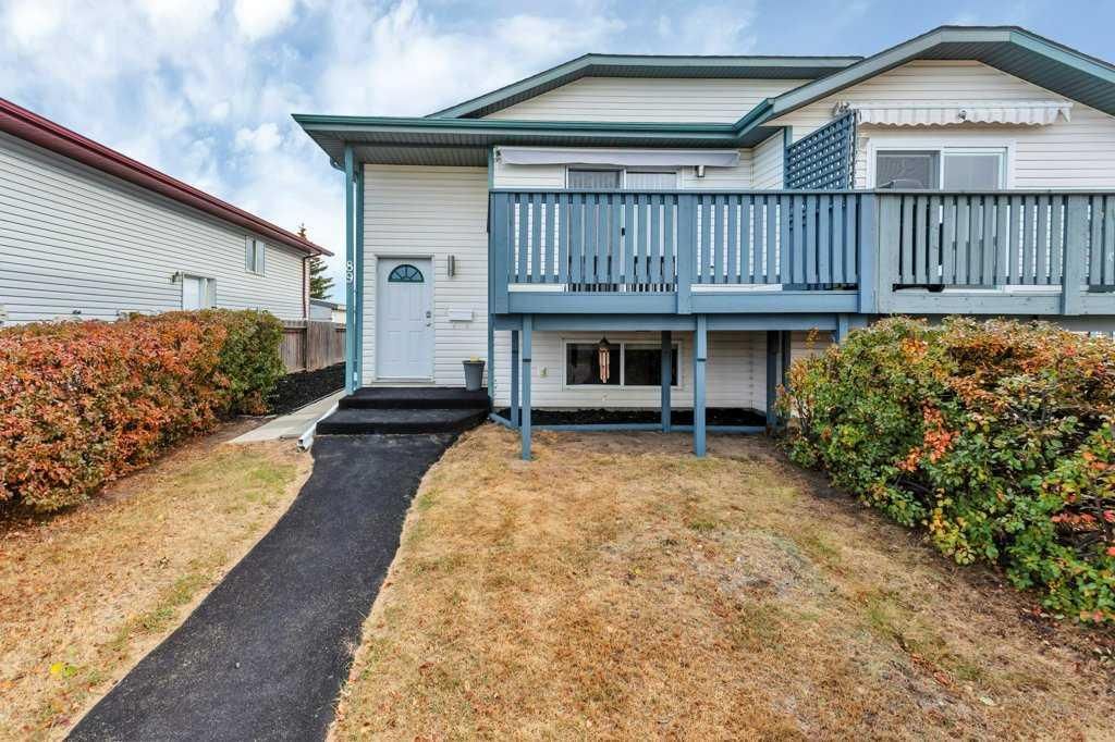 MLS #A2271606 image #0