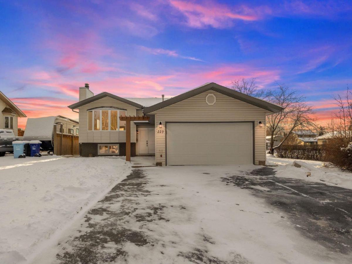 MLS #A2271609 image #0