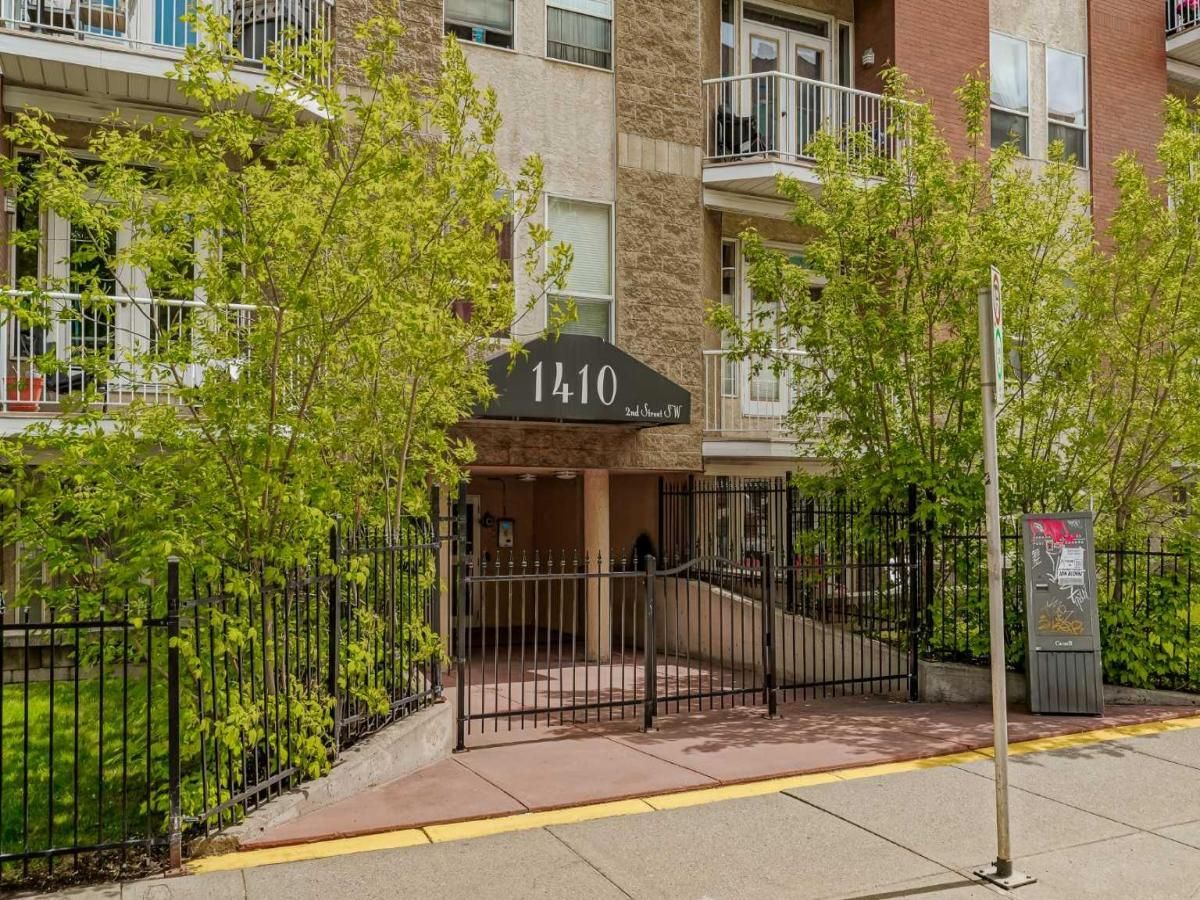 MLS #A2271613 image #0