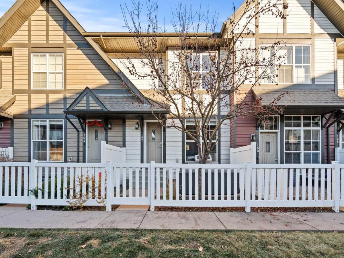 MLS #A2271616 image #0