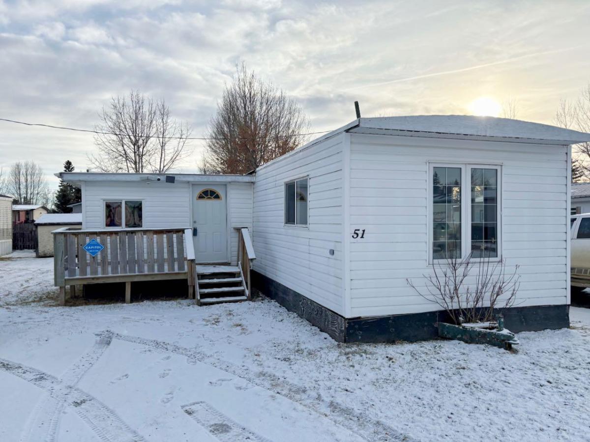 MLS #A2271619 image #0