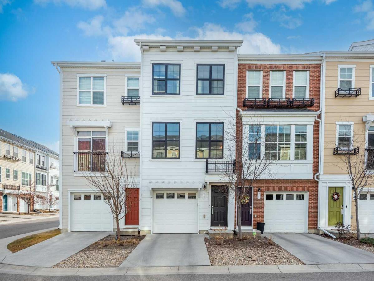 MLS #A2271626 image #0