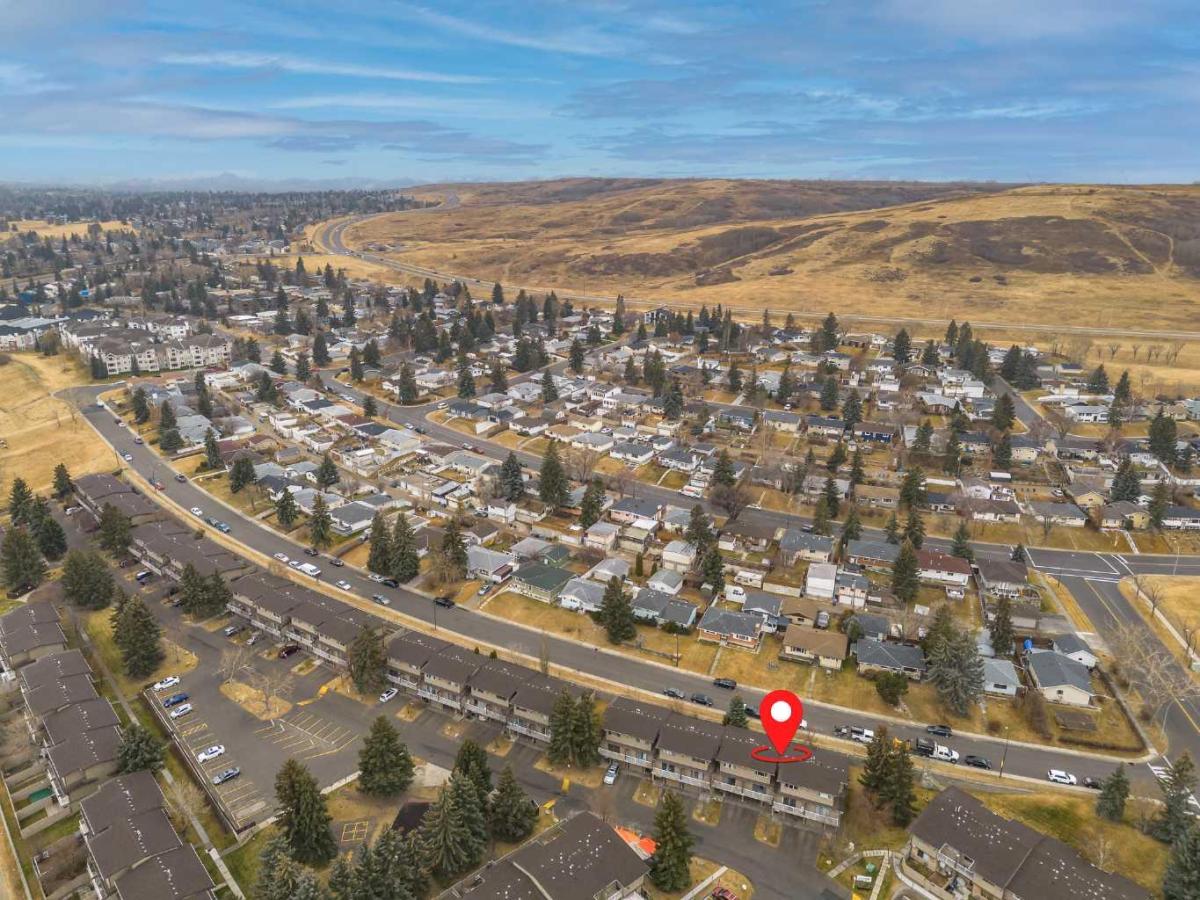 MLS #A2271629 image #0