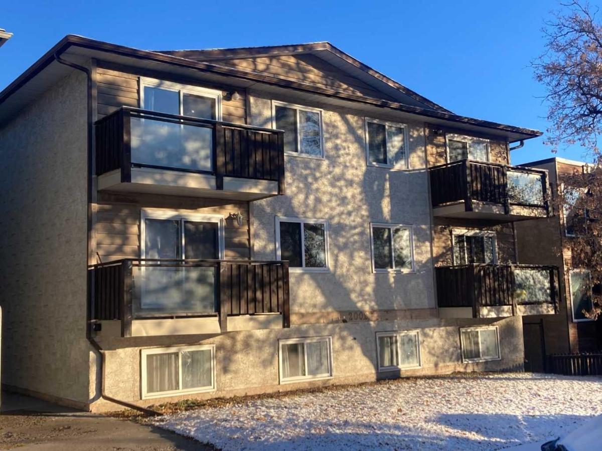 MLS #A2271633 image #0